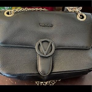 Authentic Valentino crossbody